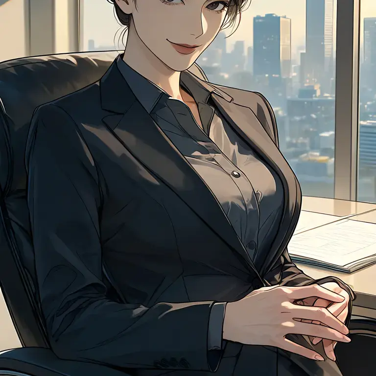 Ikoniq의 The Price of Promotion