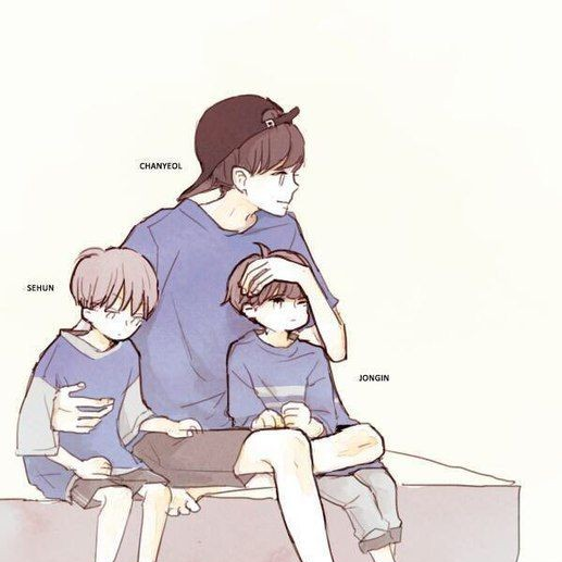 박태성/박태한 대표 이미지