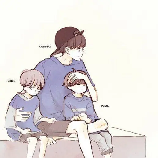 jyg_1304의 박태성/박태한