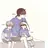 박태성/박태한