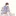 박태성/박태한
