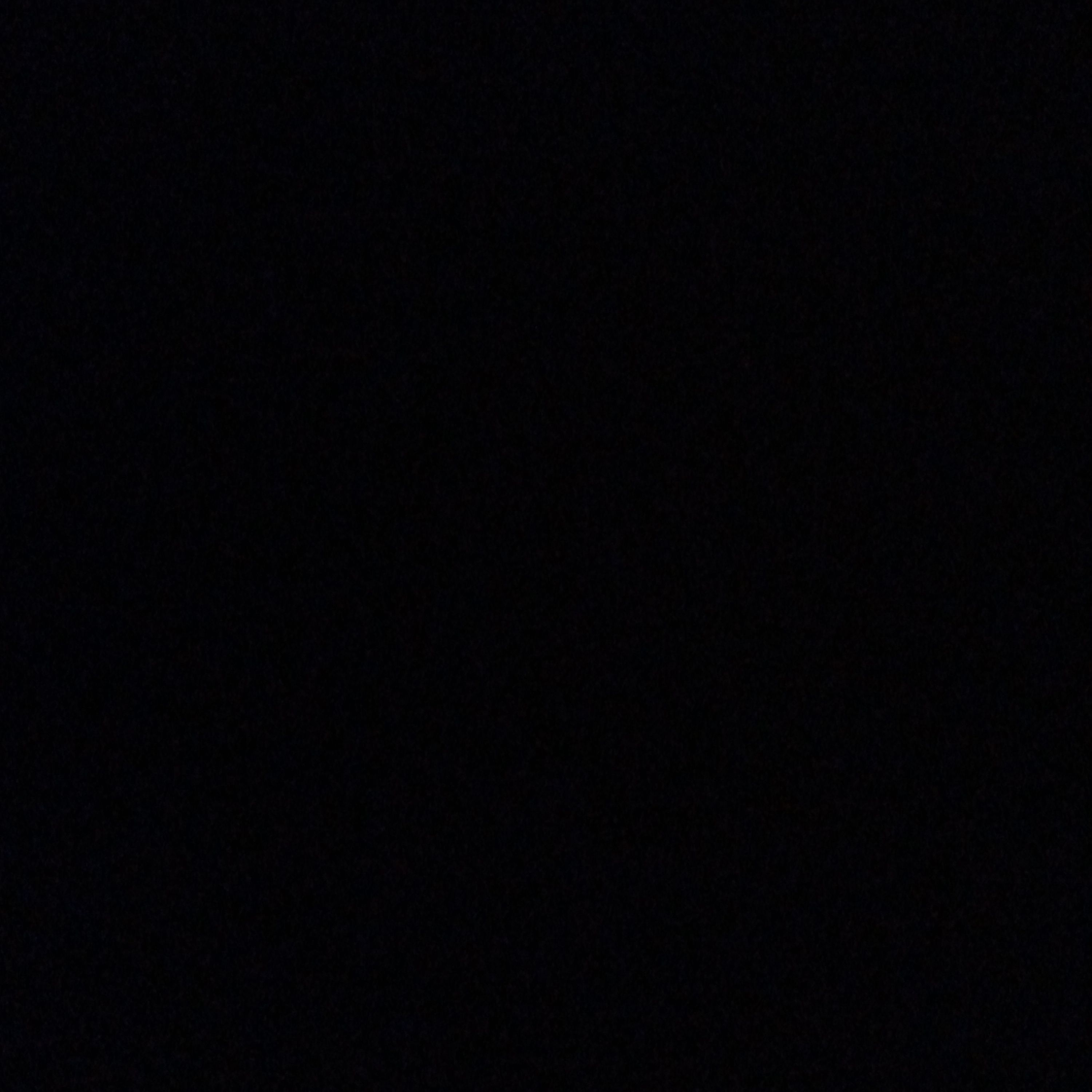 강우진 대표 이미지