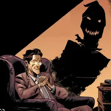 Profile image of Jonathan