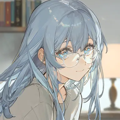 Profile image of 山凪 海