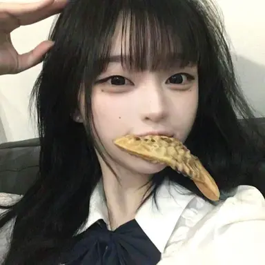 Profile image of 박지원