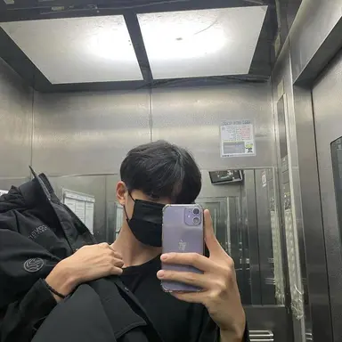 Profile image of 김재호