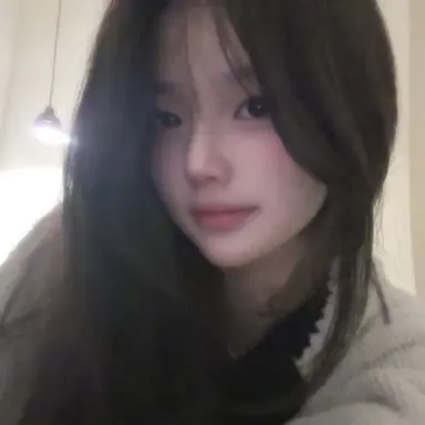 Profile image of 서지우