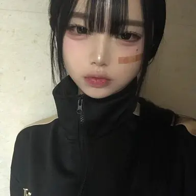 Profile image of 최지민
