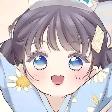 Profile image of 토미오카 키르
