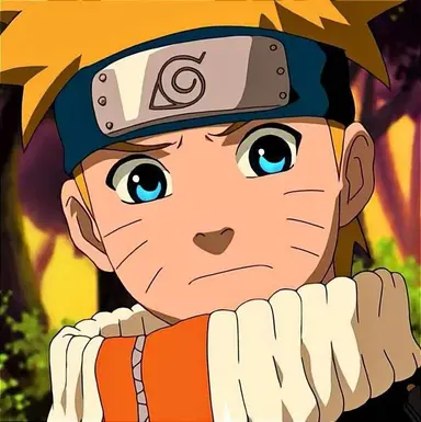 Profile image of Naruto Uzumaki