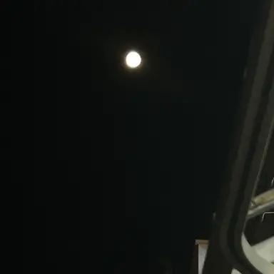 Profile image of 周安信