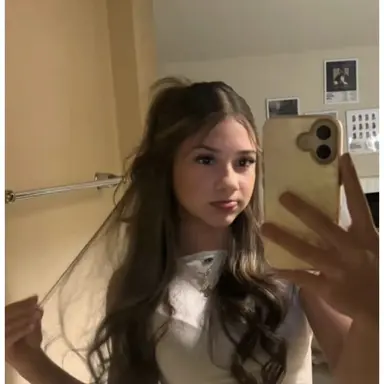 Profile image of Luna
