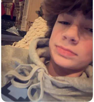 Profile image of Luke