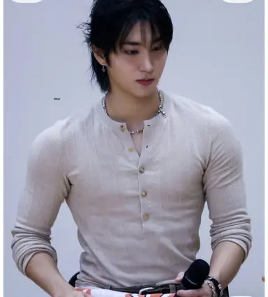 Profile image of Jisung