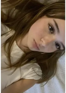 Profile image of Parker