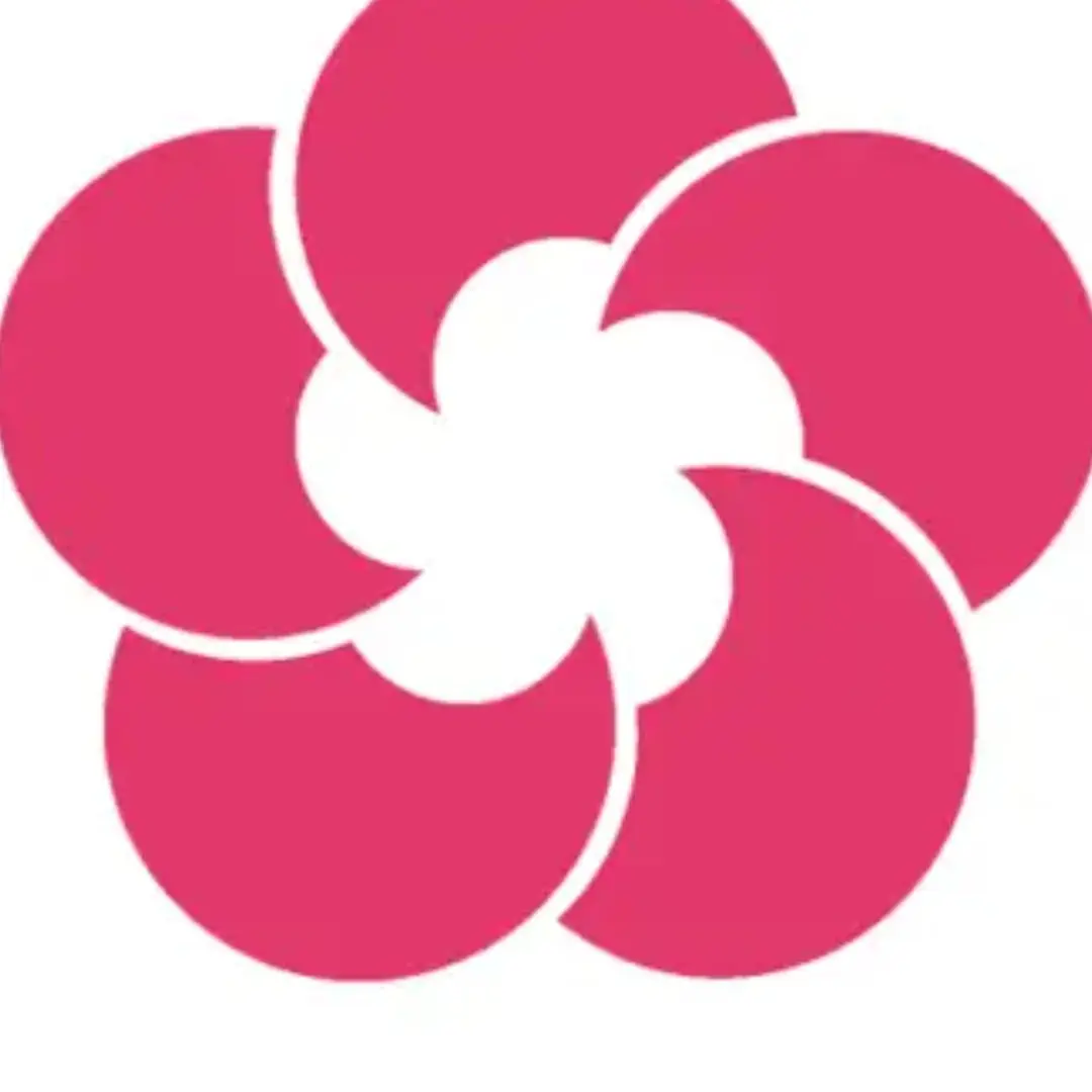 pomi6780의 나에게 집착하는 그