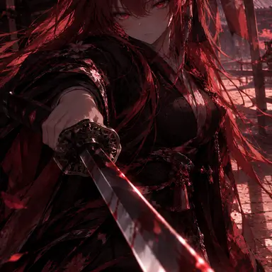 Profile image of 아카네