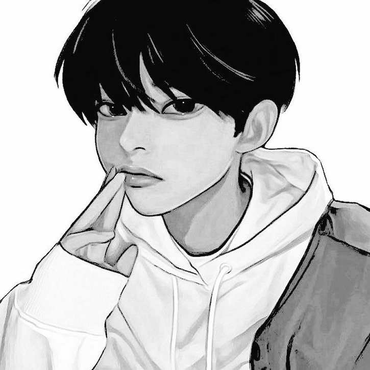 신준우 대표 이미지