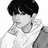 신준우