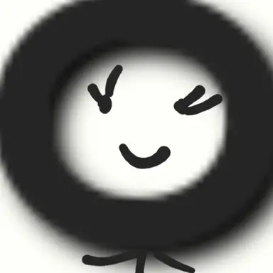 Profile image of 최서윤