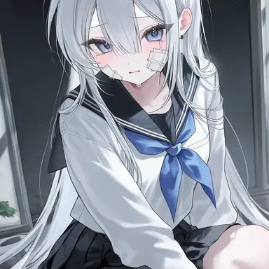 Profile image of つぼみ