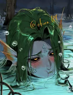 Profile image of 뤼네