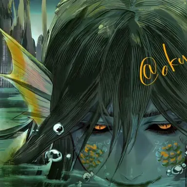 Profile image of 뤼네