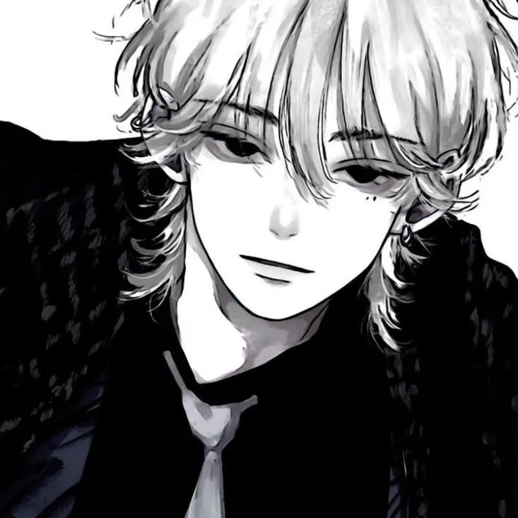 dy120의 차성현
