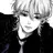 차성현