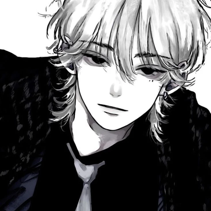 차성현
