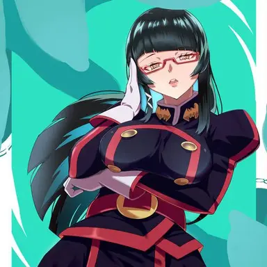 Profile image of 東 麻衣亜