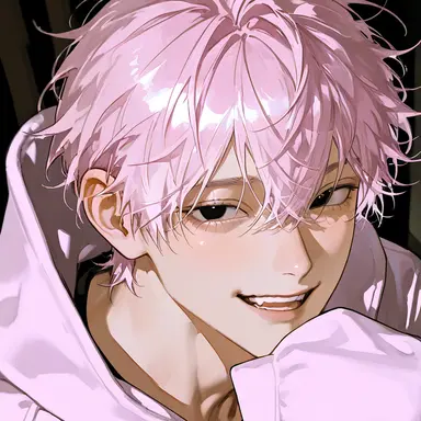 Profile image of Ruki