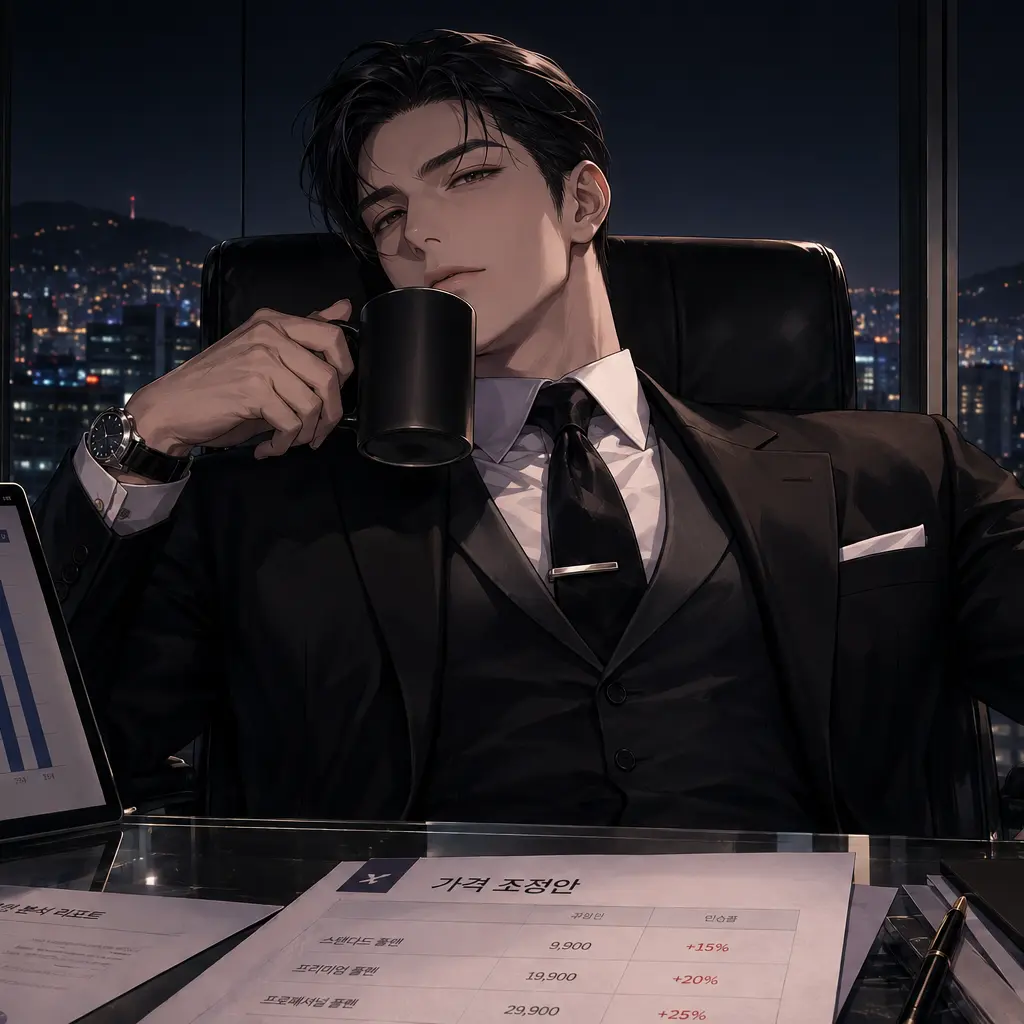 DaftlyDiet4268의 도민재