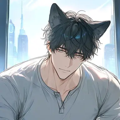 Profile image of Lowell