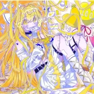 GayPumi3240의 로베꼬시기