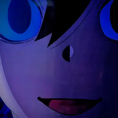 Profile image of 淀川真澄