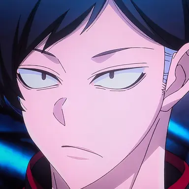 Profile image of 並木度馨