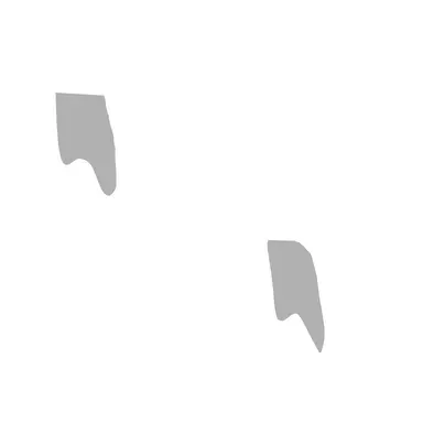 Profile image of 끈적한 손