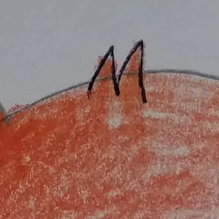 StickyCodec5738의 스프런키 학교(자캐랑 여우들 포함)