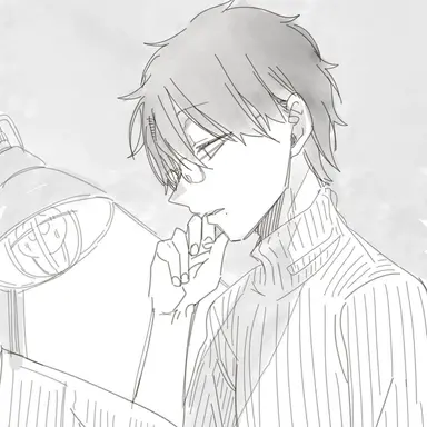 Profile image of たかはし 明