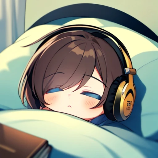 하도신