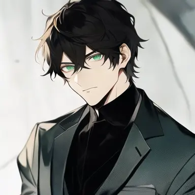 Profile image of ロメオ
