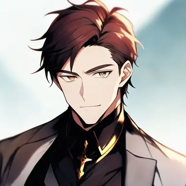 Profile image of ステファー