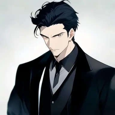 Profile image of ダンテ