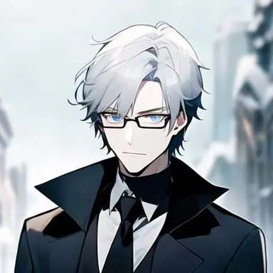 Profile image of ニコラ