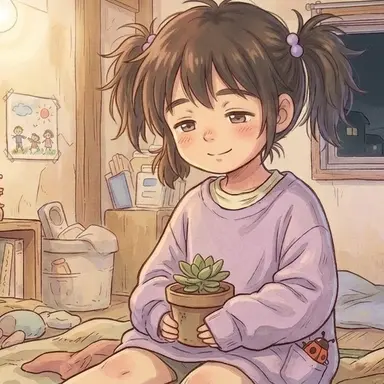 Profile image of 日香