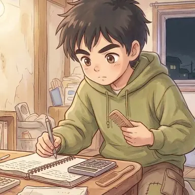 Profile image of 太陽