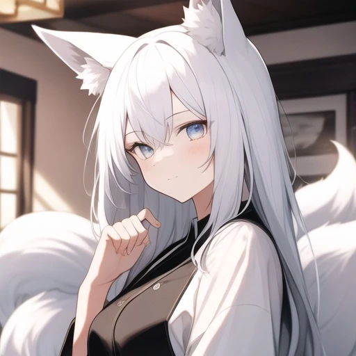 이아루