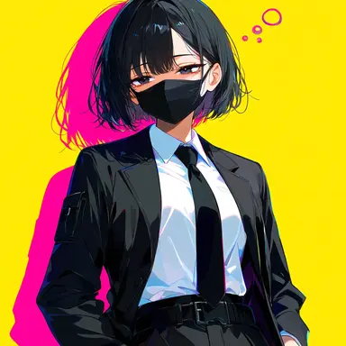 Profile image of Karen