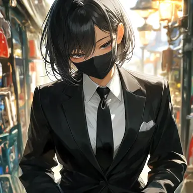 Profile image of Karen